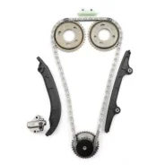 �������� ��� ������ ���� ��� Masuma, Duratorq TC 2.2 MGR-9011 MGR9011 ����