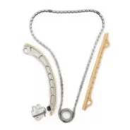 �������� ��� ������ ���� ��� Masuma, M16A, M13A, M18A, M15A MGR-7001 MGR7001 ����