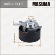 ���������� ����� ���, EYDB MIP-U513 MIPU513 ����