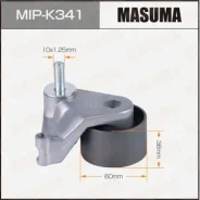 ���������� ����� ���, G6EA MIP-K341 MIPK341 ����