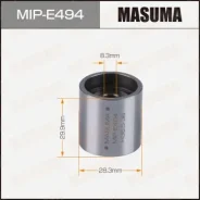����� �������� ����� ���, AEB, AGR, ALH, AQM, ASV, CAAA MIP-E494 MIPE494 ����