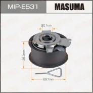 ���������� ����� ���, AMF, ASZ, ATD, AVB, AVF, AWX, AXR MIP-E531 MIPE531 ����
