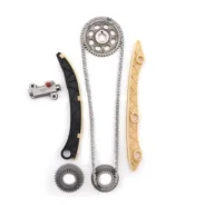 �������� ��� ������ ���� ��� Masuma, R18A, R20A MGR-5005 MGR5005 ����