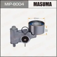 ���������� ����� ���, EL15, EJ25, EJ20 Masuma ������� MIP-8004 | �������� �� ��, ������, 5 ����� | �������� �� 12 ��� | ������ � ������� | ������� MIP...