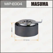����� �������� ����� ���, CASA, CATA, BKN, ASB MIP-E004 MIPE004 ����