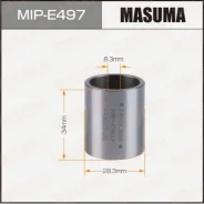 ����� �������� ����� ���, ARL, ASZ, ATD, AVF, CAGA, CAGB, CAHA, CBAA MIP-E497 MIPE497 ����