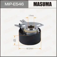���������� ����� ���, 224DT, 4HK, DW12C, KNBA, Q4BA MIP-E546 MIPE546 ����