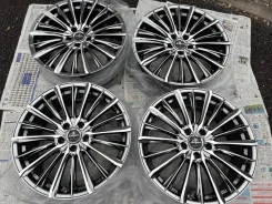 Weds Kranze Cerberus3