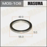 �������������� ������ ��� ��������� ��������� Masuma 42 � 55 MOS-108 MOS108 ����