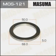 �������������� ������ ��� ��������� ��������� Masuma 50 � 68 MOS-121 MOS121 ����