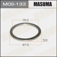 �������������� ������ ��� ��������� ��������� Masuma 75 � 91 MOS-133 MOS133 ����