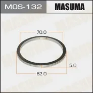 �������������� ������ ��� ��������� ��������� Masuma 70 � 82 MOS-132 MOS132 ����
