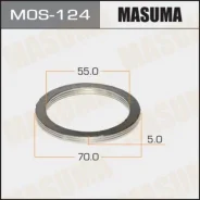�������������� ������ ��� ��������� ��������� Masuma 55 � 70 MOS-124 MOS124 ����