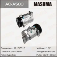 ���������� ������������ Masuma, Chevrolet Cruze / LXV, LDE AC-A500 ACA500 ����