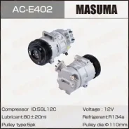 ���������� ������������ Masuma, OPEL Corsa-D / A10XEP, A12XER, A14XER AC-E402 ACE402 ����