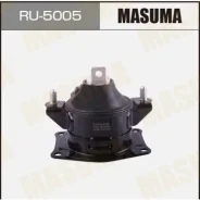 ������� ��������� ��������� Masuma, Honda Accord / K20A, K24A (rear) RU-5005, ������ RU5005 ����