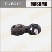 ������� ��������� ��������� Masuma, Honda Civic / R18A, R16A1 (rear) RU-5012, ������ RU5012 ����