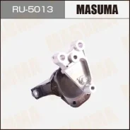 ������� ��������� ��������� Masuma, Honda Civic / R18A, R16A1 (RH) RU-5013, ������ RU5013 ����