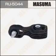 ������� ��������� ��������� Masuma, Honda CR-V / R20A, K24A (rear) Masuma ������� RU-5044 | �������� �� ��, ������, 5 ����� | �������� �� 12 ��� | ���...