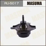 ������� ��������� ��������� Masuma, Honda CR-V, EDIX / K20A, K24A (RH) Masuma ������� RU-5017 | �������� �� ��, ������, 5 ����� | �������� �� 12 ���...