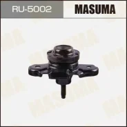 ������� ��������� ��������� Masuma, Honda FIT / L13A, L15A (RH) RU-5002, ������ RU5002 ����