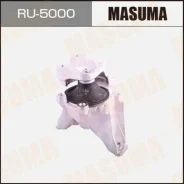 ������� ��������� ��������� Masuma, Honda CR-V / R20A, K24A (RH) RU-5000, ������ RU5000 ����