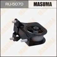 ������� ��������� ��������� Masuma, HR-V / D16A (rear) RU-5070, ������ RU5070 ����