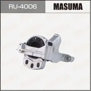 ������� ��������� ��������� Masuma, Mazda Atenza, Mazda 6 / SH-VPTR (RH) RU-4006, ������ RU4006 ����