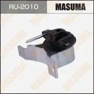 ������� ��������� ��������� Masuma, Nissan Murano, Teana / VQ35DE, VQ23DE (RH) RU-2010, ������ RU2010 ����