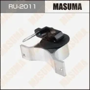������� ��������� ��������� Masuma, Nissan Murano, Teana / QR20DE, QR25DE (RH) RU-2011, ������ RU2011 ����