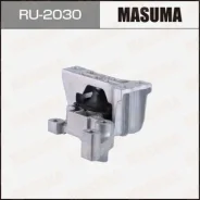������� ��������� ��������� Masuma, Nissan JUKE / HR15DE, HR16DE 10-22 (RH) RU-2030, ������ RU2030 ����