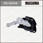 ������� ��������� ��������� Masuma, Nissan NOTE, March / HR12DE (RH) RU-2044, ������ RU2044 ����