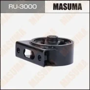 ������� ��������� ��������� Masuma, Mitsubishi ASX, Lancer / 4B10, 4A92 (front) RU-3000, �������� RU3000 ����