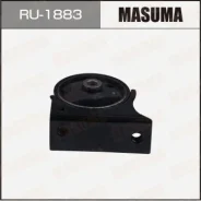 ������� ��������� ��������� Masuma, Toyota Caldina, Ipsum / 3S-FE (front) RU-1883, �������� RU1883 ����