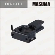 ������� ��������� ��������� Masuma, Toyota Corolla Fielder, WISH / (front) RU-1911, �������� RU1911 ����