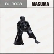 ������� ��������� ��������� Masuma, Mitsubishi Lancer / CS2A / 4G15 (rear) Masuma ������� RU-3008 | �������� �� ��, ������, 5 ����� | �������� �� 12 �...