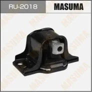 ������� ��������� ��������� Masuma, Nissan Qashqai, Qashqai+2 / HR16DE (RH) Masuma ������� RU-2018 | �������� �� ��, ������, 5 ����� | �������� �� 12...