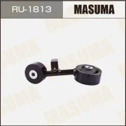 ������� ��������� ��������� Masuma, Toyota Harrier / 1MZFE, 3MZFE (RH) RU-1813, ������ RU1813 ����