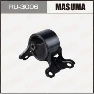 ������� ��������� ����������� Masuma, Mitsubishi RVR / 4J10 (LH) RU-3006, ����� RU3006 ����