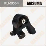 ���������������������������� Masuma, Honda CR-V, Stream / (rear) Masuma ������� RU-5064 | �������� �� ��, ������, 5 ����� | �������� �� 12 ��� | ����...