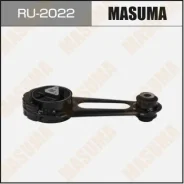 ���������������������������� Masuma, Nissan March, Latio / HR12DE (LH) RU-2022, ����� RU2022 ����