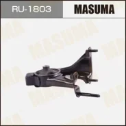 ������� ��������� ��������� Masuma, Toyota Corolla, Premio / 2ZZGE, 1ZZFE (rear) RU-1803, ������ RU1803 ����