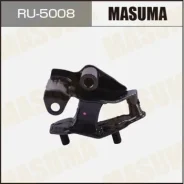 ���������������������������� Masuma, Honda Accord / K20A, K24A (LH, rear) RU-5008, ����� ������ RU5008 ����