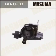 ���������������������������� Masuma, Toyota Corolla, WILL VS / 1ZZFE, 3ZZFE (LH) Masuma ������� RU-1810 | �������� �� ��, ������, 5 ����� | ��������...
