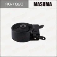 ���������������������������� Masuma, Toyota Probox / 1NZFE (LH) RU-1898, ����� RU1898 ����