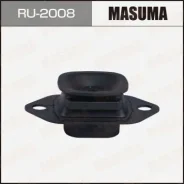 ���������������������������� Masuma, X-Trail, Qashqai / MR20DD, R9M (LH) RU-2008, ����� RU2008 ����