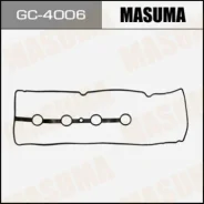 ��������� ��������� ������ Masuma Demio. Mazda3 ZJ-VE. ZM-DE. ZJ-VE GC-4006 GC4006 ����