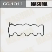 ��������� ��������� ������ Masuma, 1C. �2C. �2CT. �CE90. �CT190. �CV3#. �CR3# GC-1011 GC1011 ����