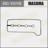 ��������� ��������� ������ Masuma, 2AZFE. �ACV3#/4#. �ACM2#. �ANA1#. �01- GC-1016 GC1016 ����