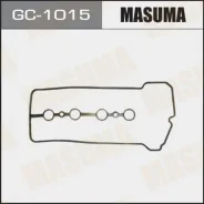 ��������� ��������� ������ Masuma, 1NZFE. NZE12#. NZT240. NCP1#.99- GC-1015 GC1015 ����